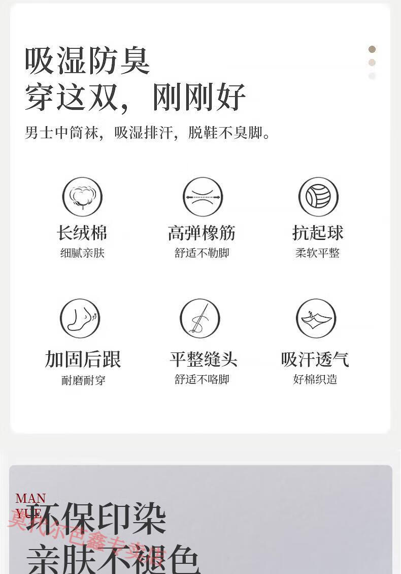 319a06c0aff9dcd7.jpg