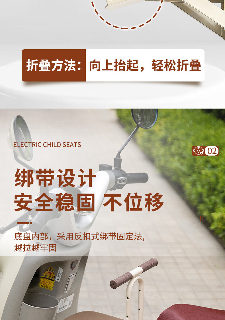 319a06c0aff9dcd7.jpg