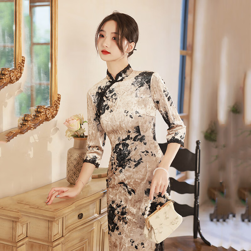 319a06c0aff9dcd7.jpg