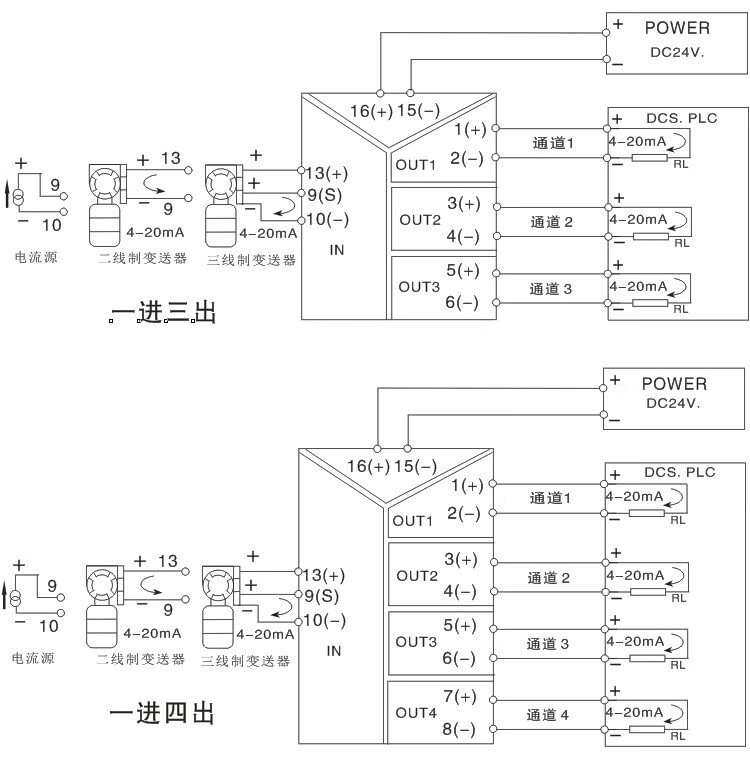 d4462e034f9e49b5.jpg