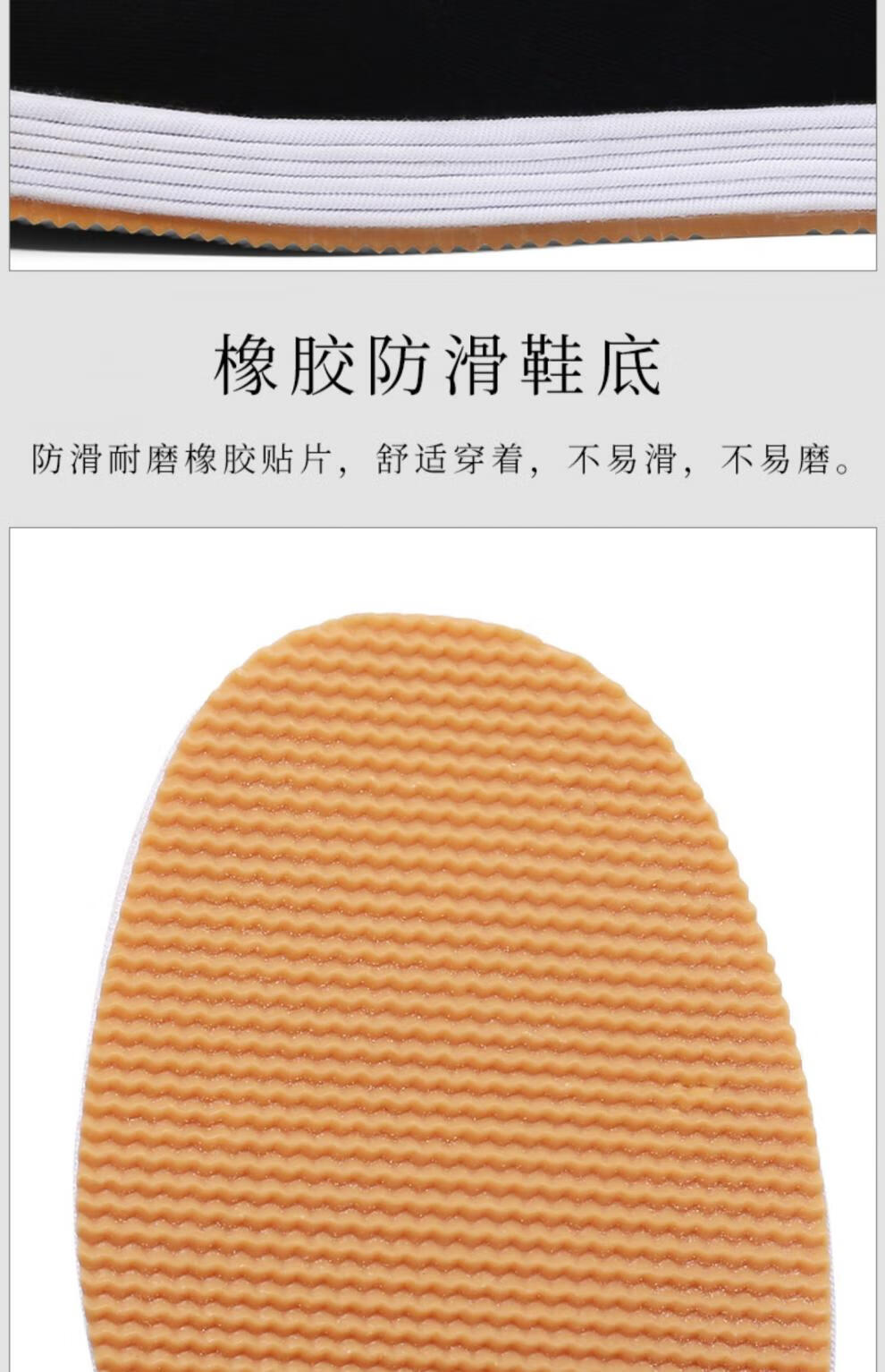 d4462e034f9e49b5.jpg