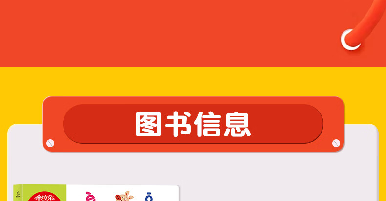46cc2cf3786f259c.jpg