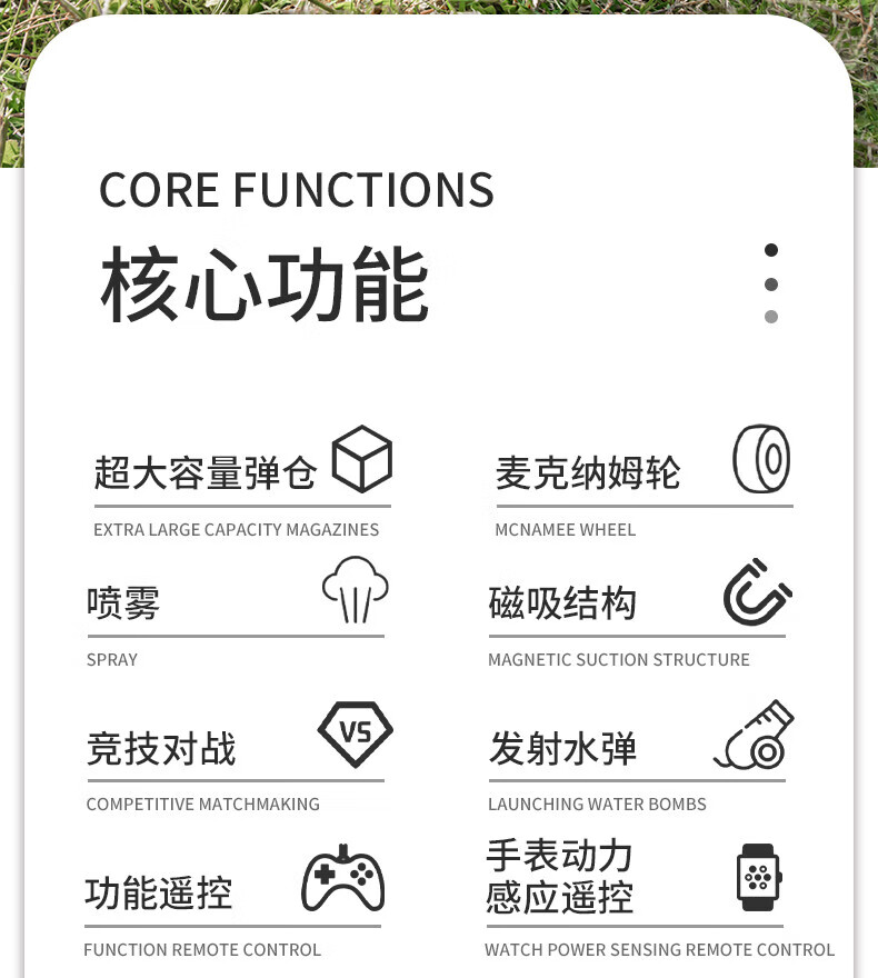 5b02a61238b4b831.jpg