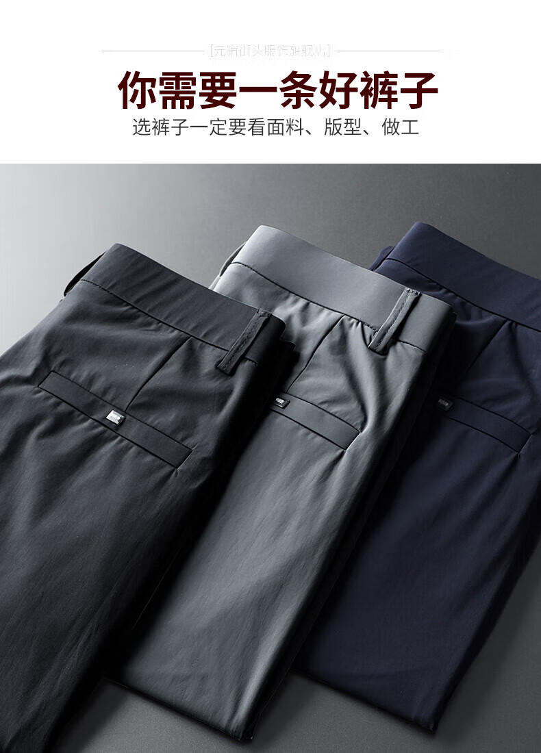 bc2d32403f50b888.jpg