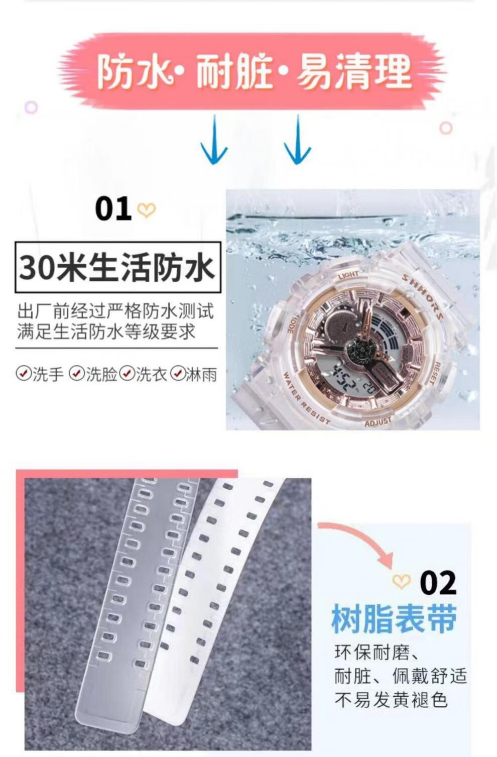 3d72da3a1470a16b.jpg