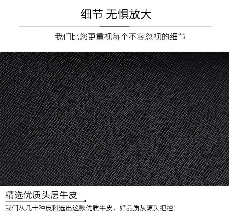 34e633ddc5bd61c8.jpg