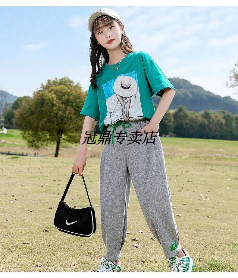 8f36f231f3db27d1.jpg