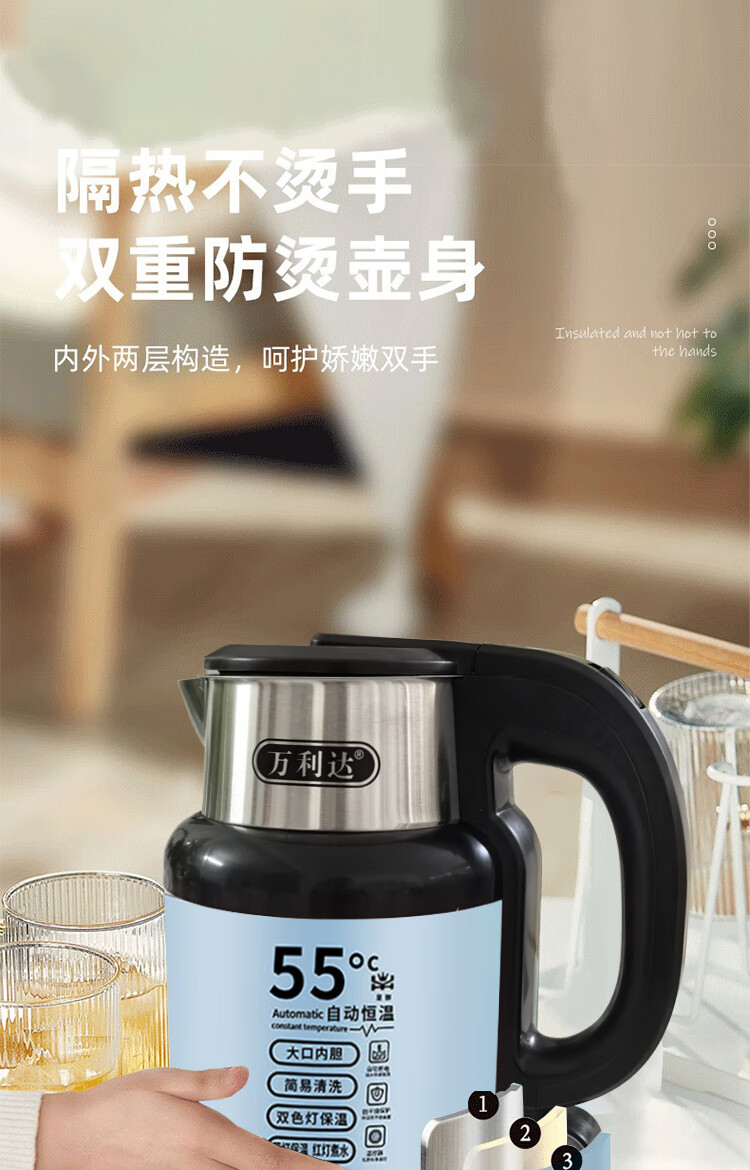 a31448786f7d1e3f.jpg