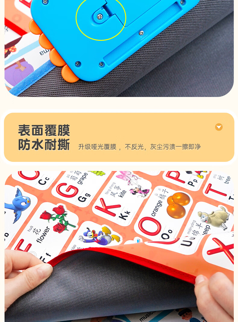 a31448786f7d1e3f.jpg