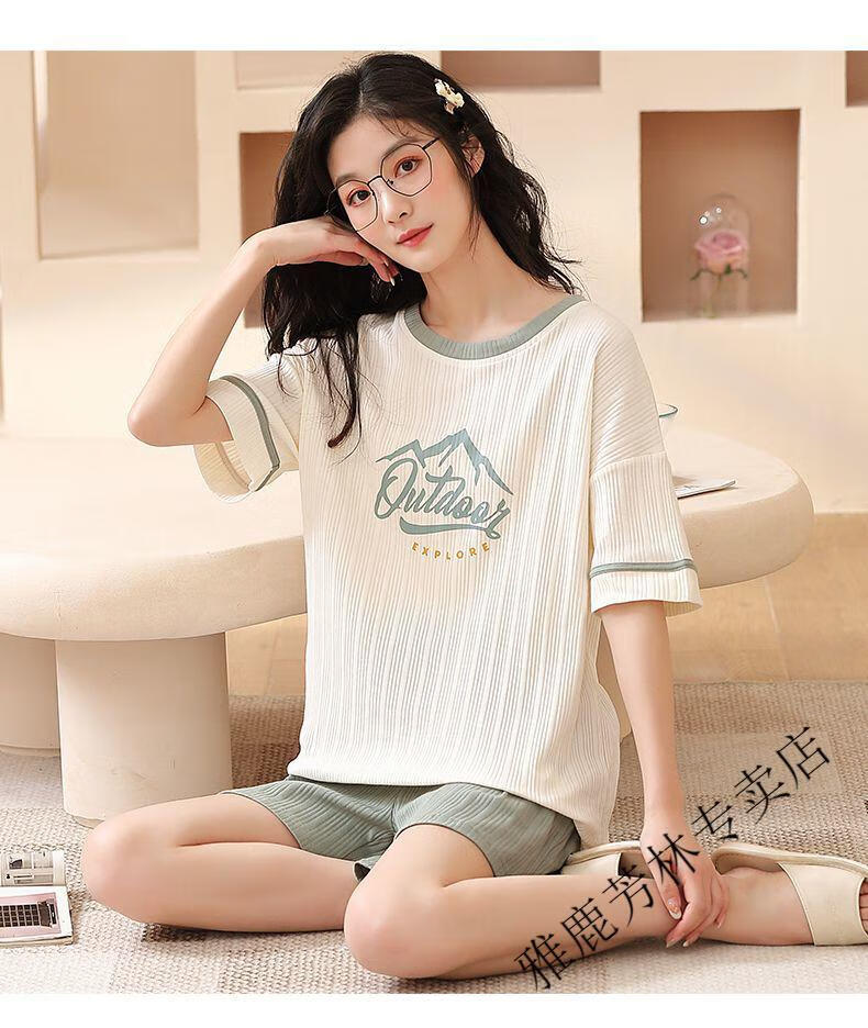 e3581743d915115b.jpg