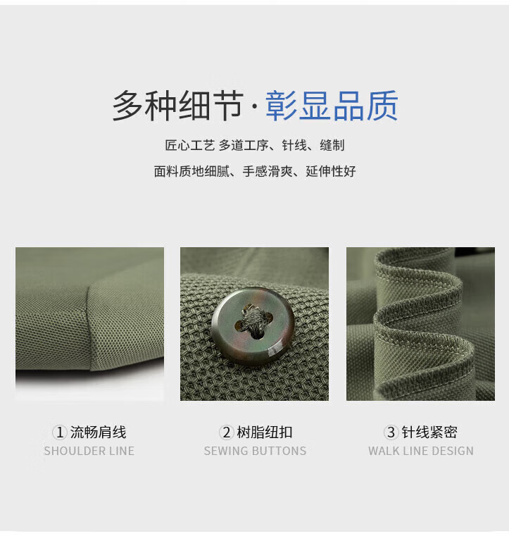 87864d2f395aa386.jpg