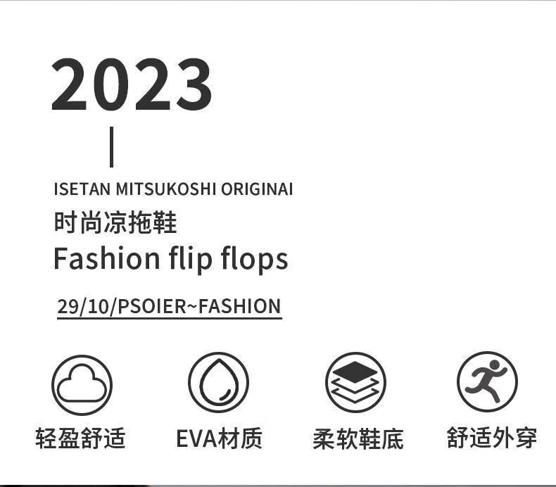 5b802163bfa276b2.jpg