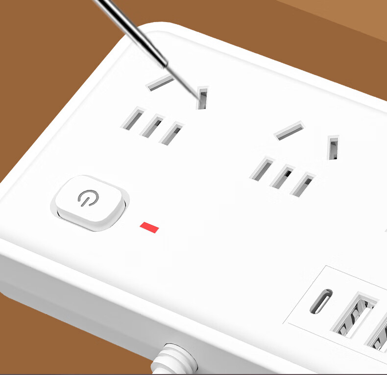 f7eadbc23ef7941e.jpg