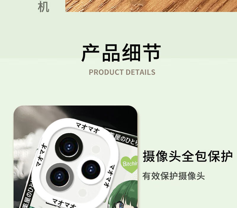 c59e5ff75046f578.jpg