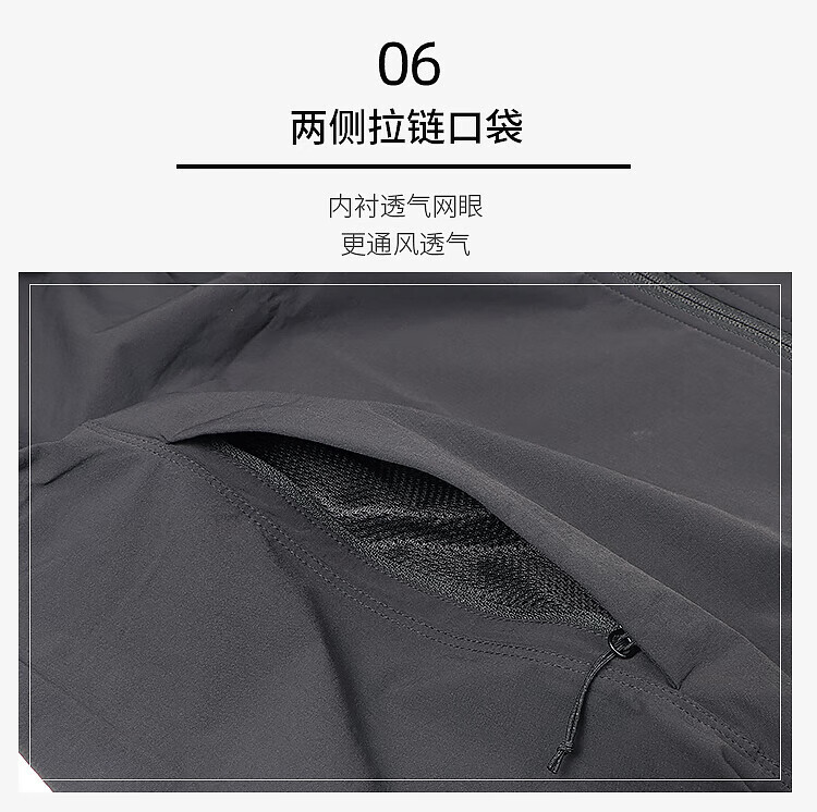 94be42e9b0c88401.jpg