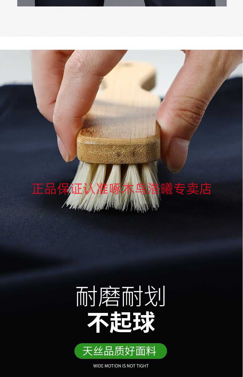08611accd631f01d.jpg
