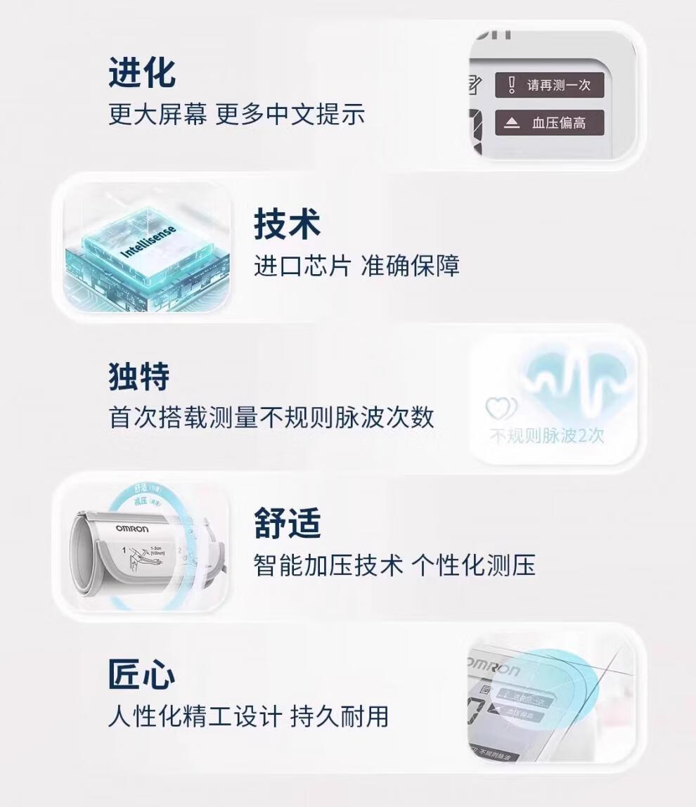 2c65622ac864ba32.jpg