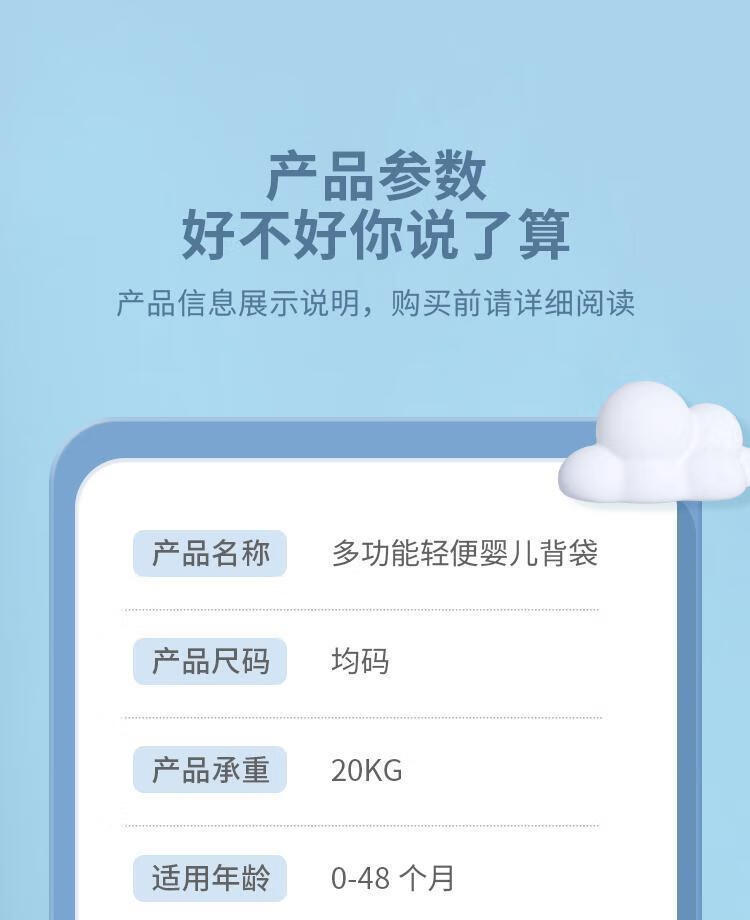 2c65622ac864ba32.jpg