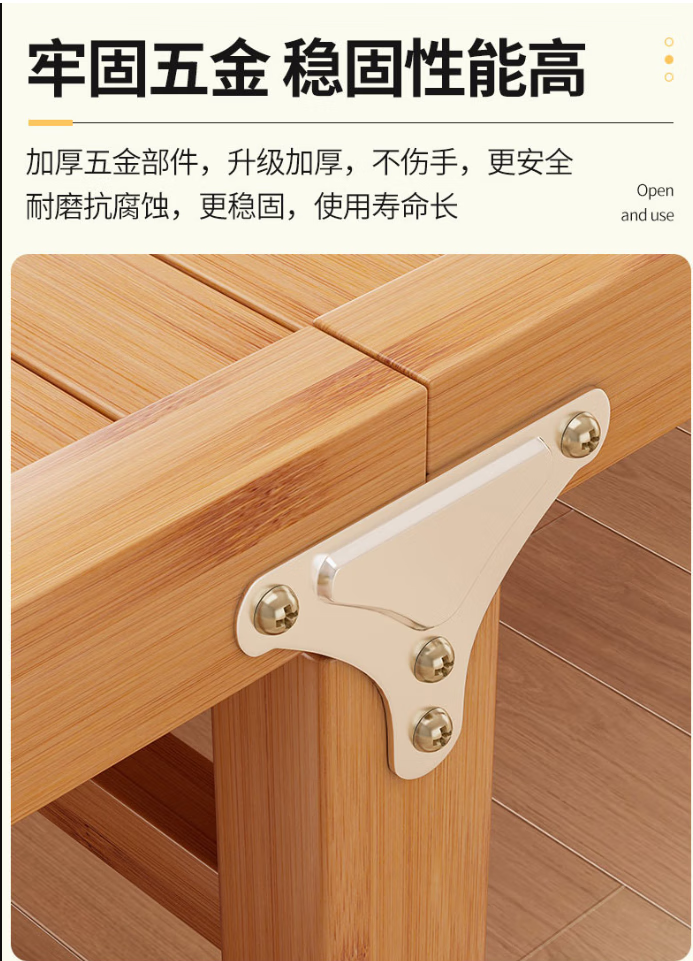 b9575ee0-1e2a-484b-b41b-df5c961ed497.png