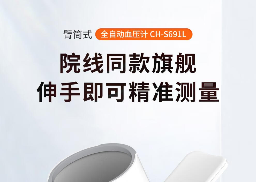 49a193cdf95b0efc.jpg