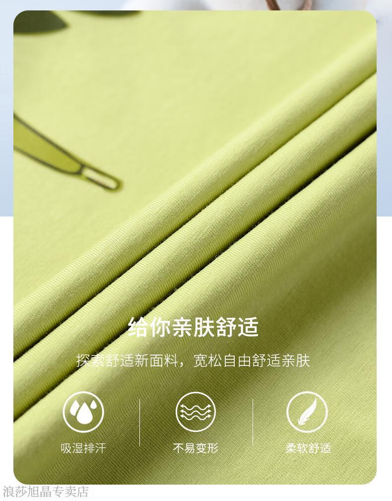49a193cdf95b0efc.jpg