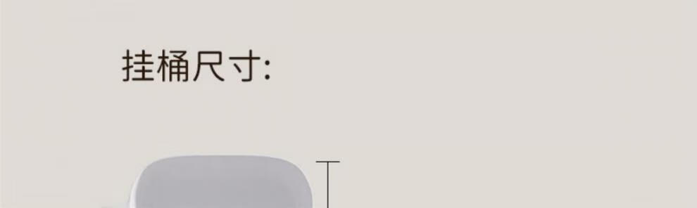 d8b6f4e75c1ac9b5.jpg