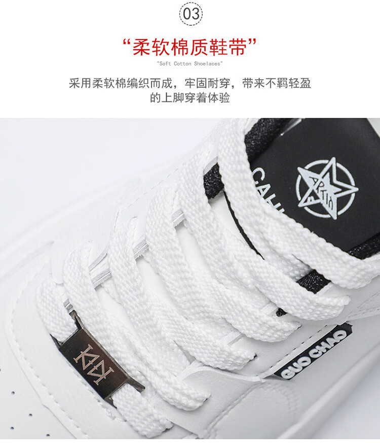 2ed6779e800641bc.jpg