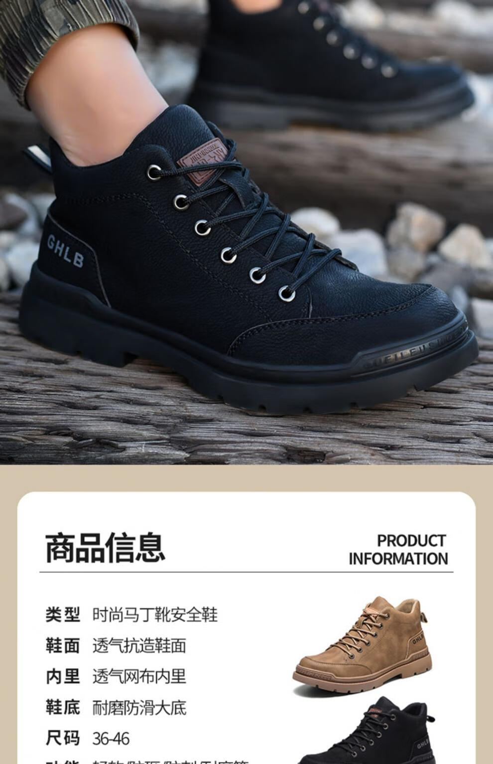 f80ed57a31f48eb7.jpg