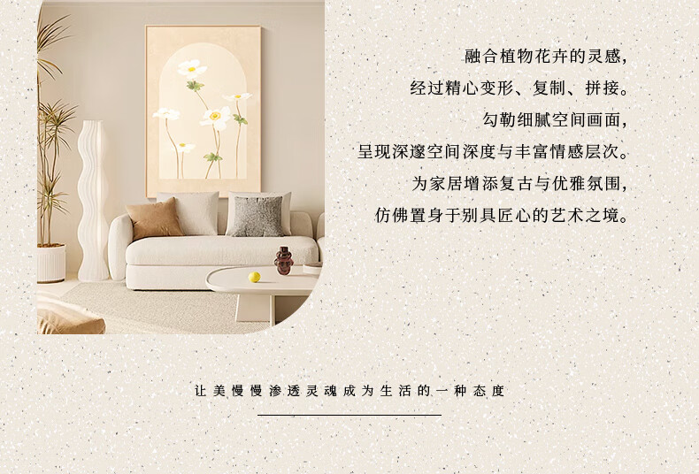 f80ed57a31f48eb7.jpg
