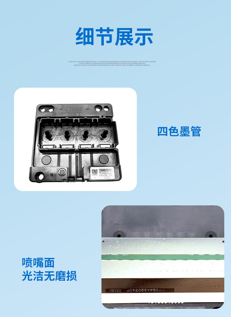 b35a680eeb31a04e.jpg