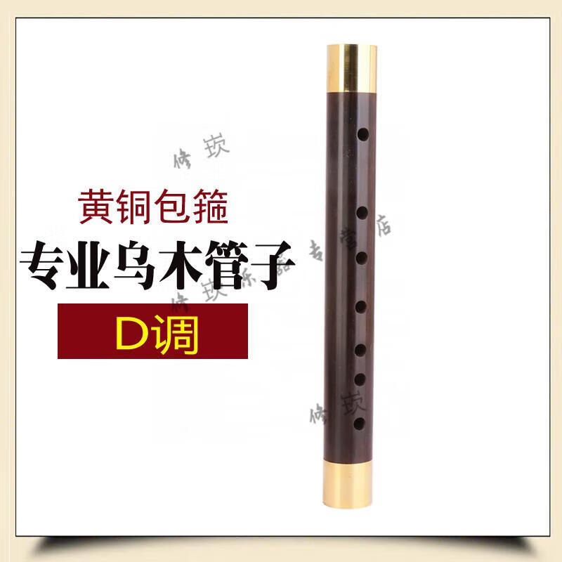 fdbc659b3a467201.jpg
