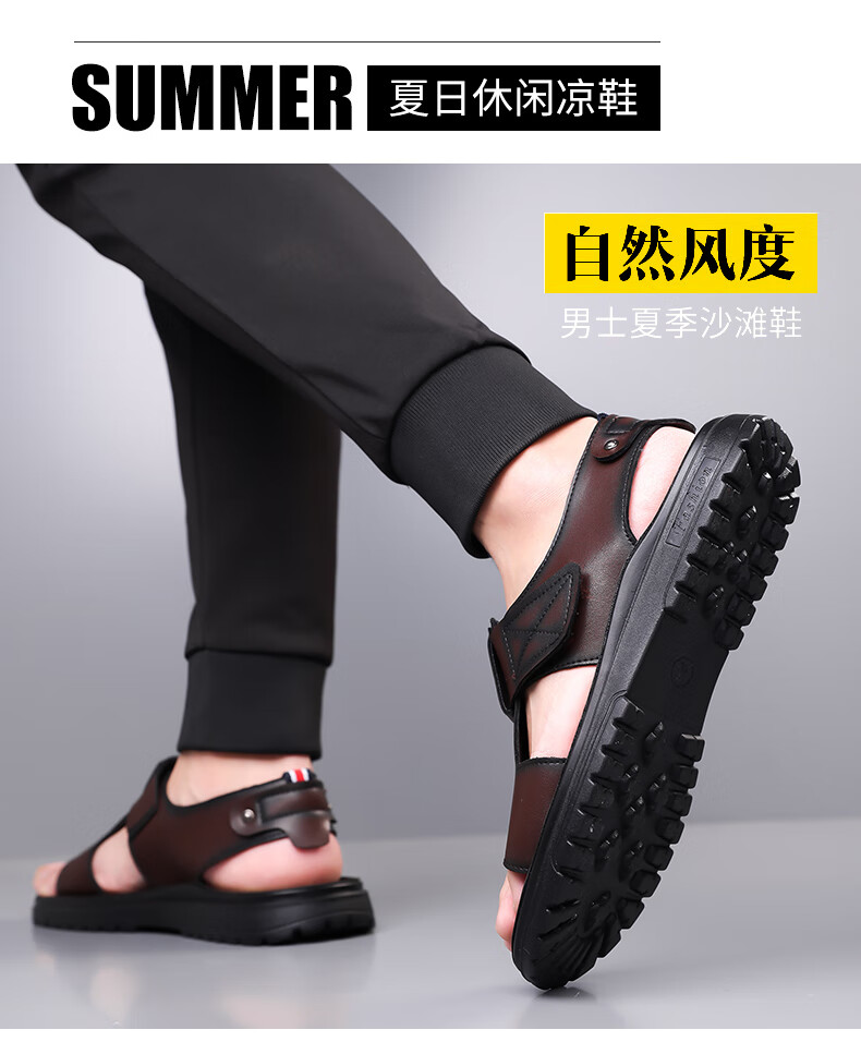 ae309640c1f03a20.jpg