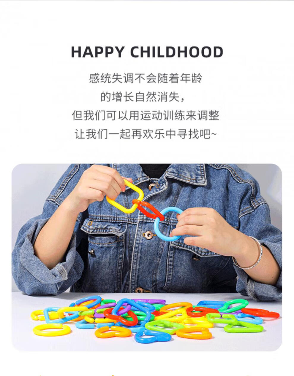 O1CN01hEX1wj1Z55DPOAHqL_!!2015583142.jpg