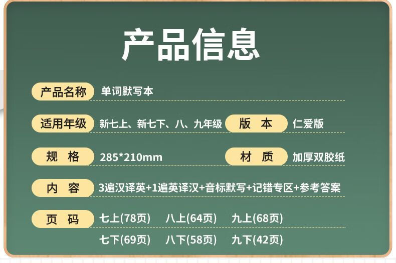f4473f51f2bfcebb.jpg' style=