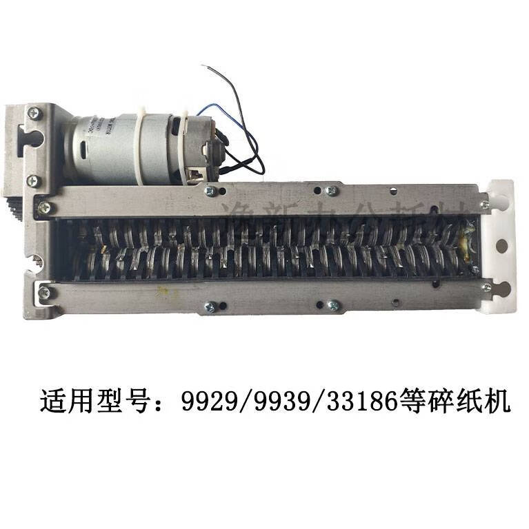434b10fece9120c3.jpg