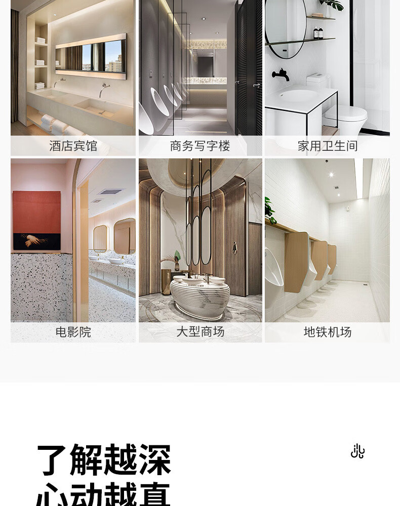 b138cb5d5f0ca5e6.jpg