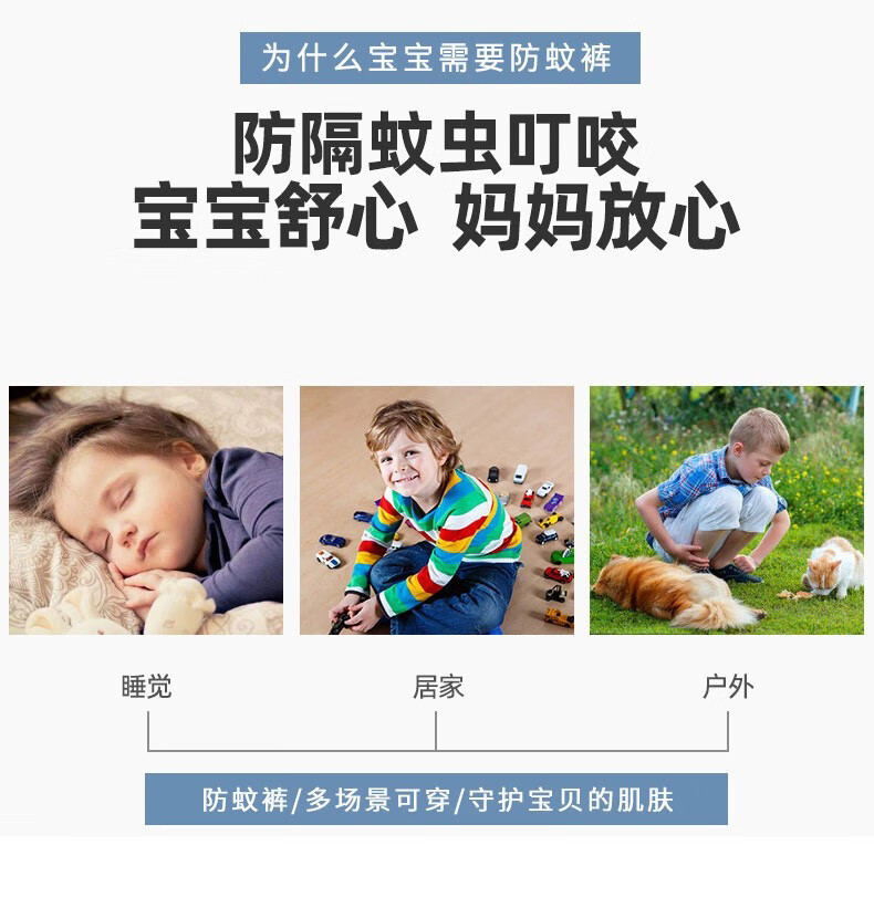 b138cb5d5f0ca5e6.jpg
