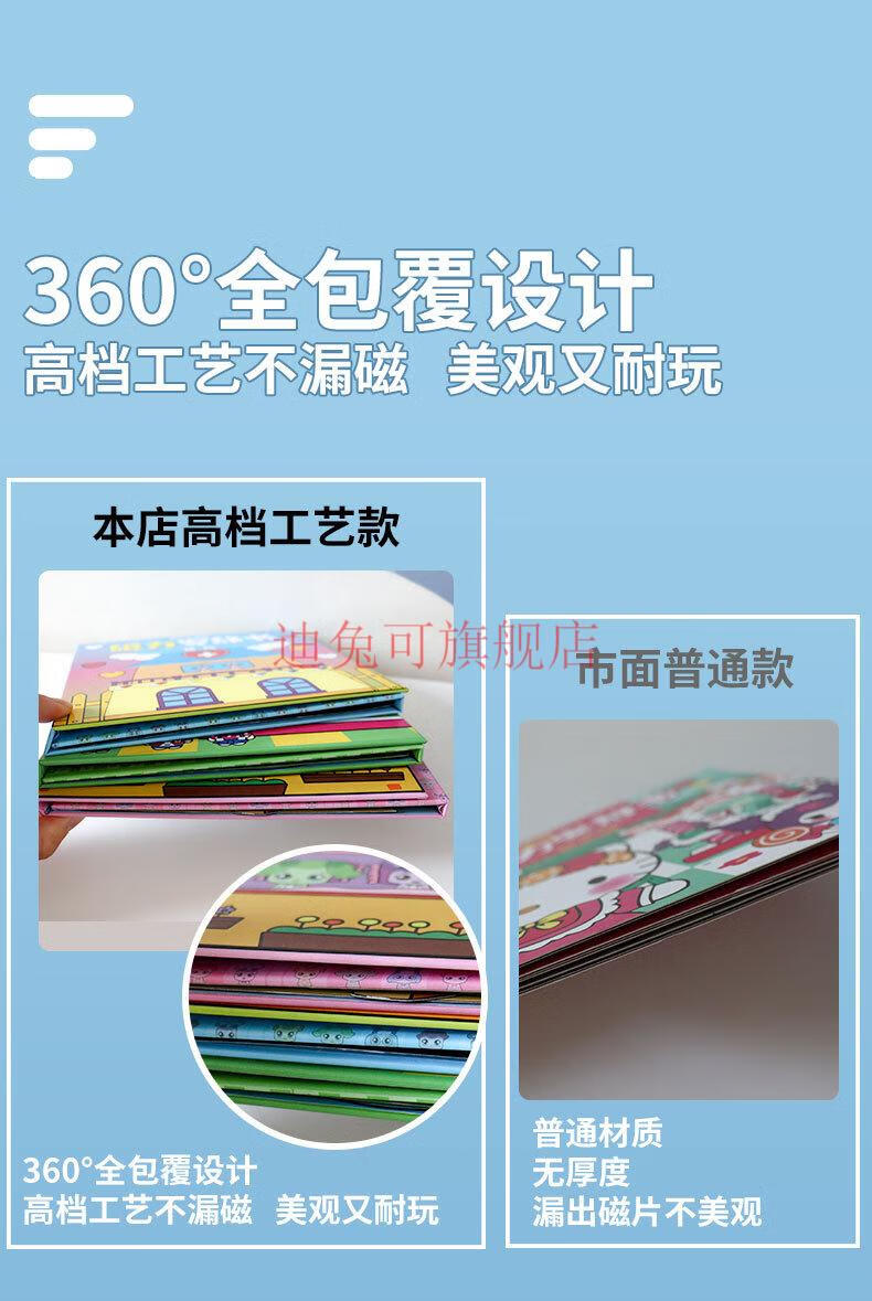 47cc9d567bfb909b.jpg