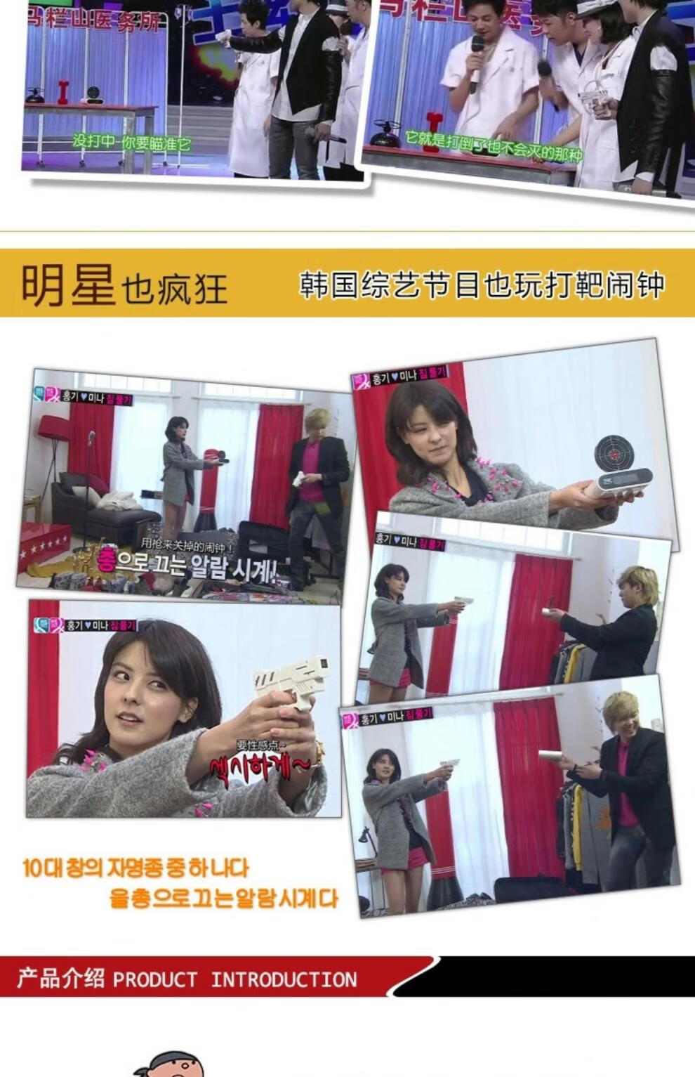 47cc9d567bfb909b.jpg