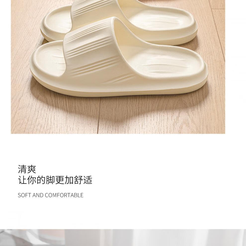 47cc9d567bfb909b.jpg