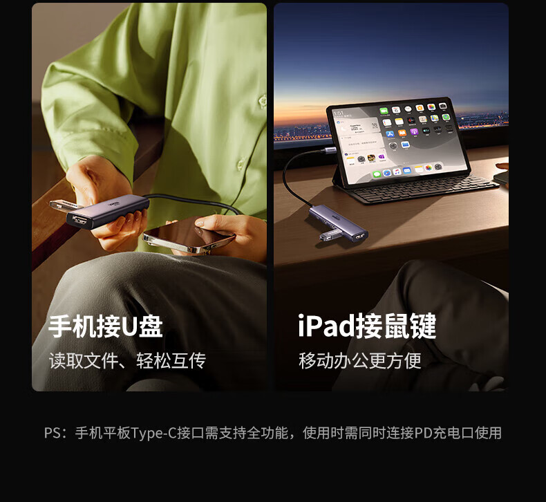 2f44846369e65e28.jpg