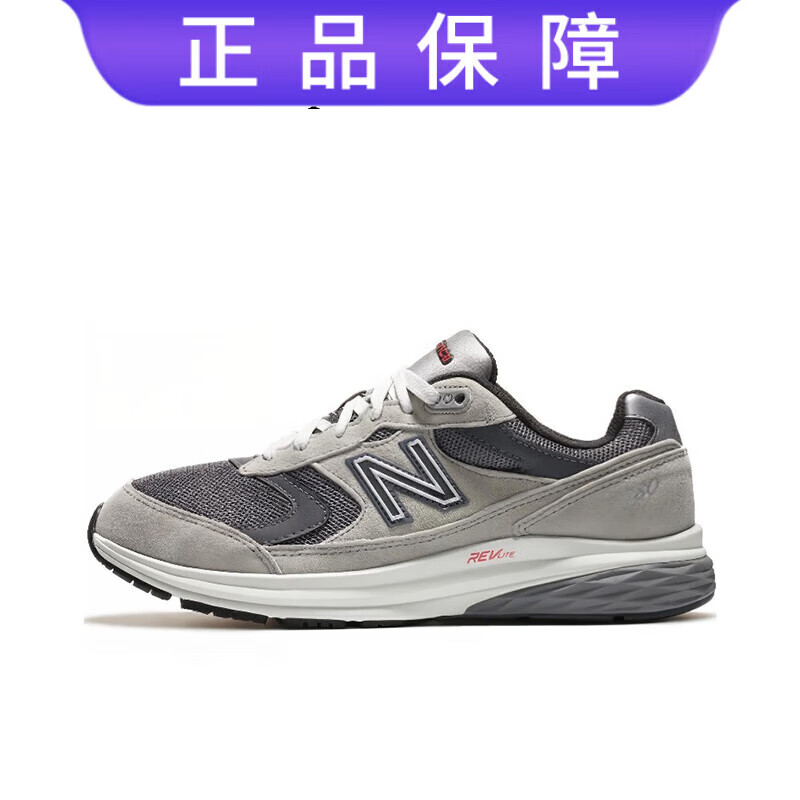 2f44846369e65e28.jpg