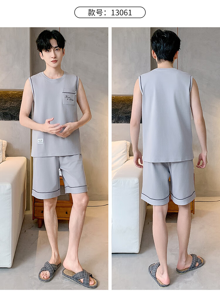 170ce90e6a917c3b.jpg' style=