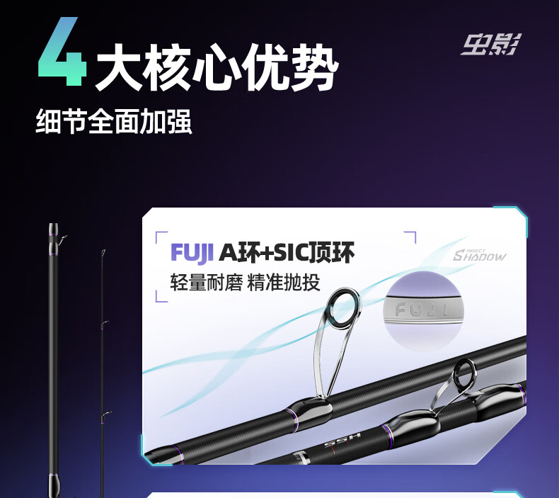 3d79d1338b50e486.jpg