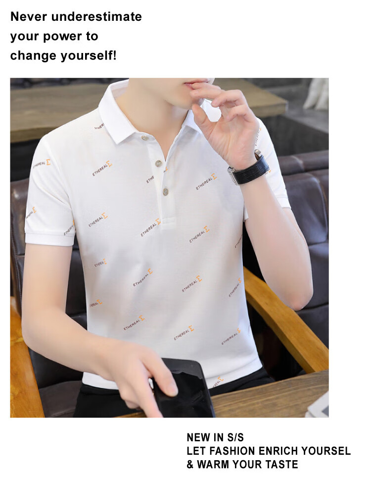 02ba449596764e7f.jpg