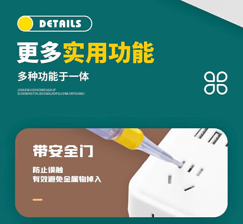 80c3c2da06443655.jpg