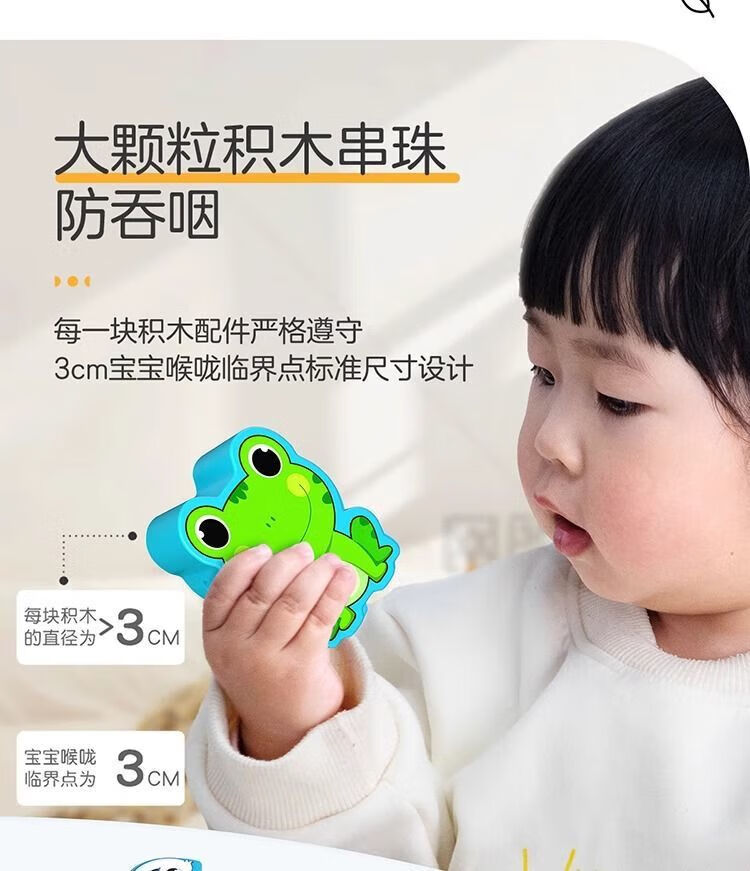aa794be60db2d837.jpg