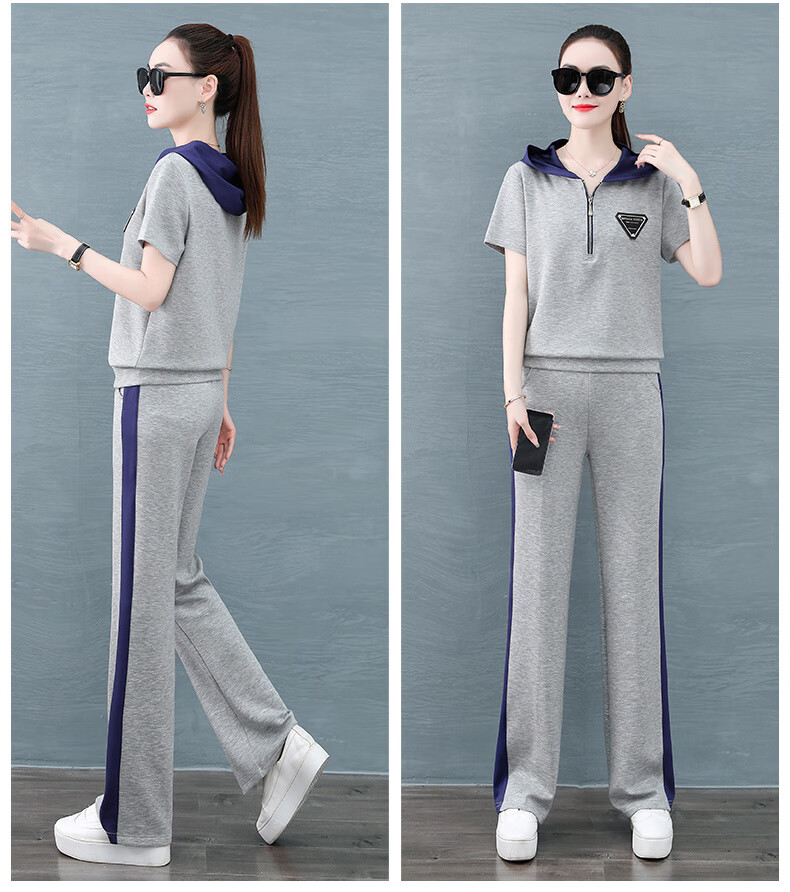 8dcca55b94b0315a.jpg' style=
