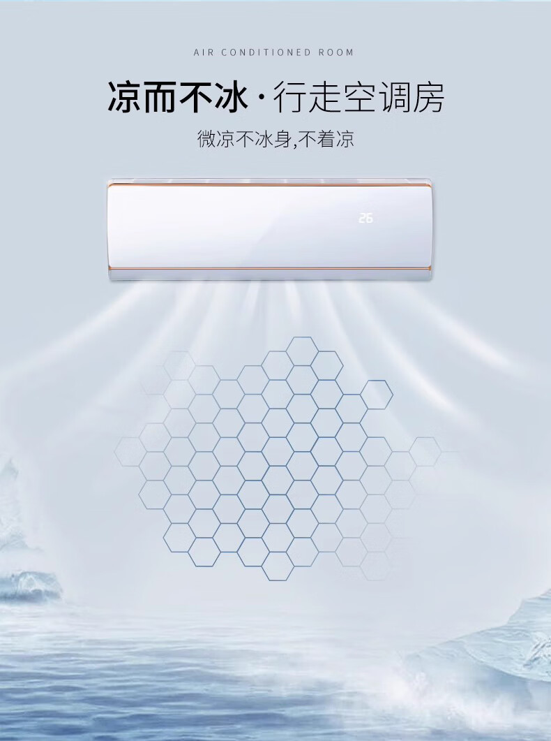 c9c77be61fa2e208.jpg