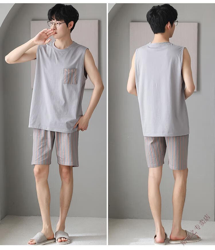 39603d3e8f99c690.jpg' style=